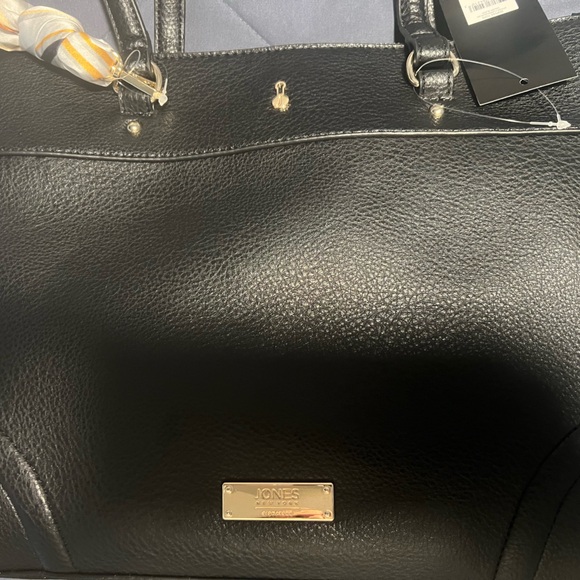 Jones New York Sophia bag - Picture 5 of 5